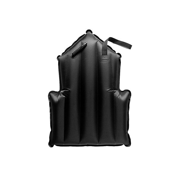 Kokopelli Twain Packraft