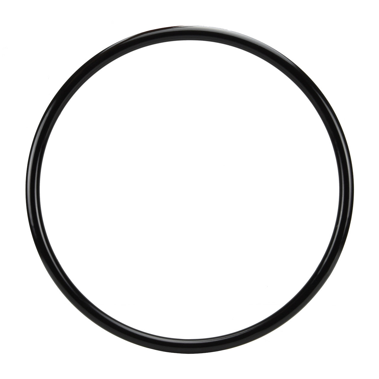 Colours Q-Grip Wheelchair Handrim