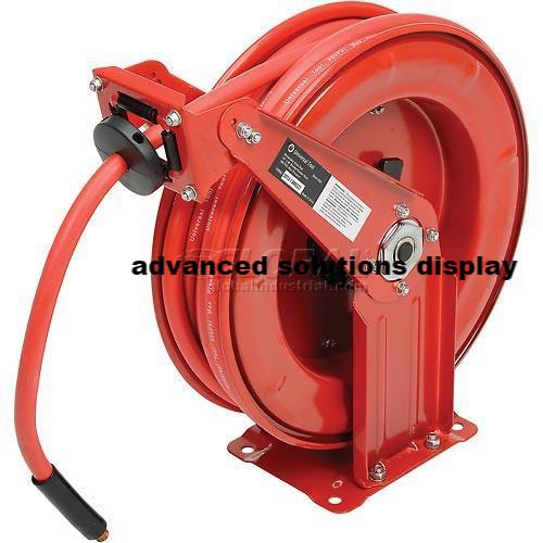 Florida Pneumatic 6801 3/8