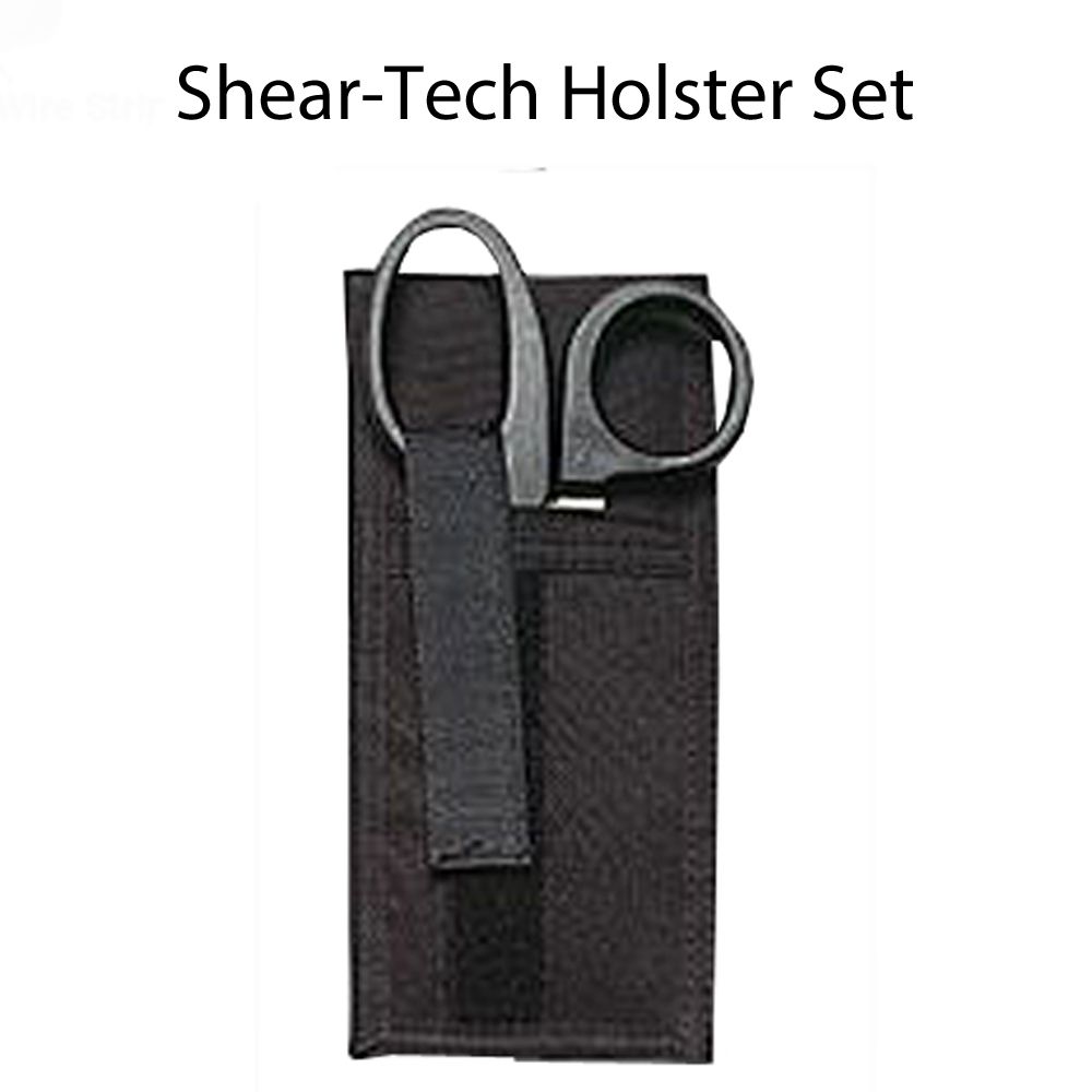Shear-Tech™ Holster Set (Pack of 11)