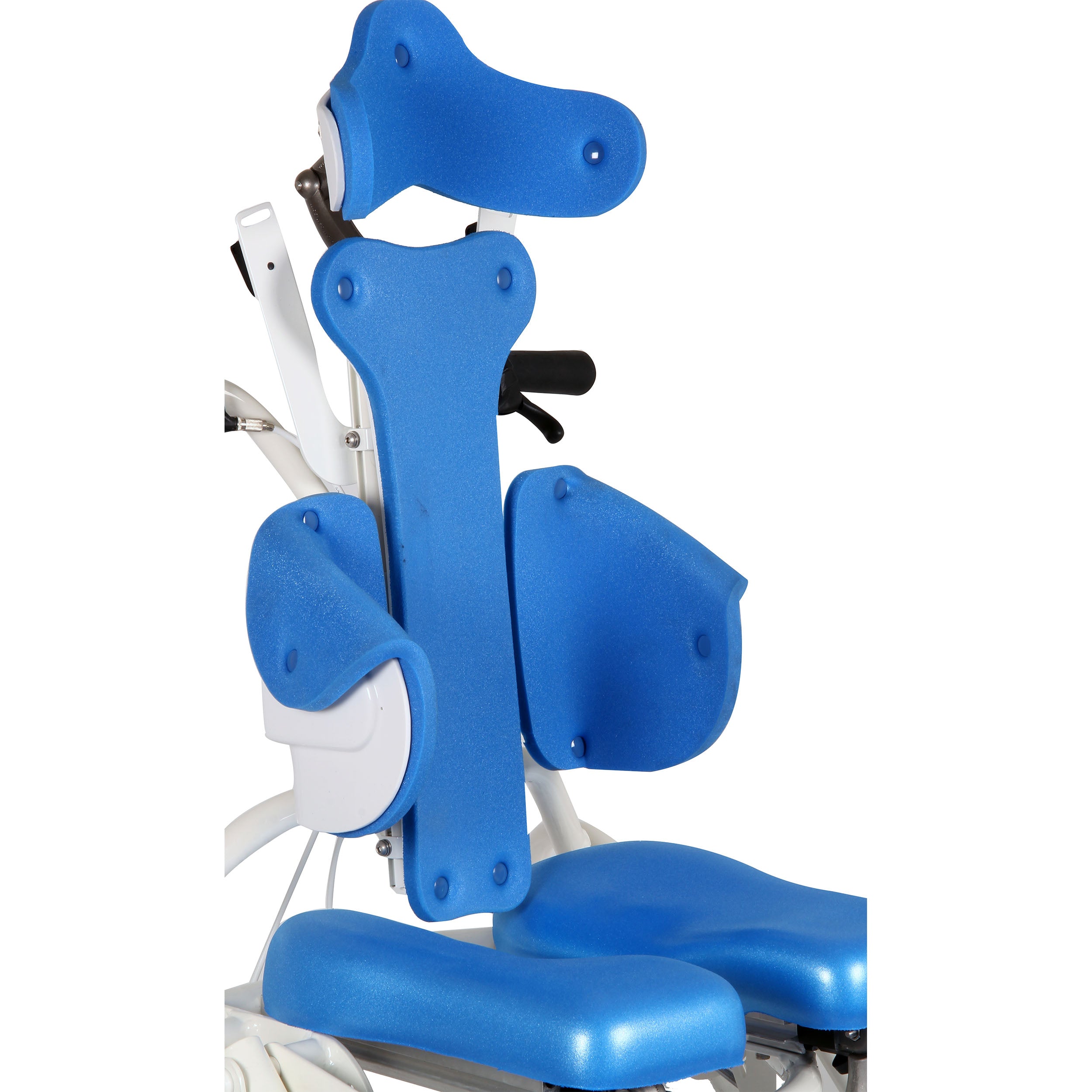 Zitzi Starfish Pro Back Support