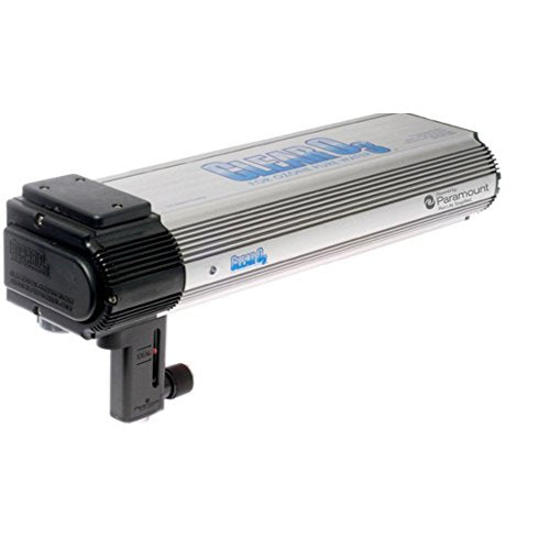 Paramount 004402388000 Clear O3 Ozone Water Purifying System 004-402-3880-00