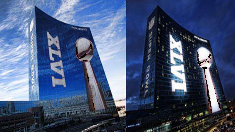 CLEAR FOCUS REFLECTVUE 70/30 48' X 100'