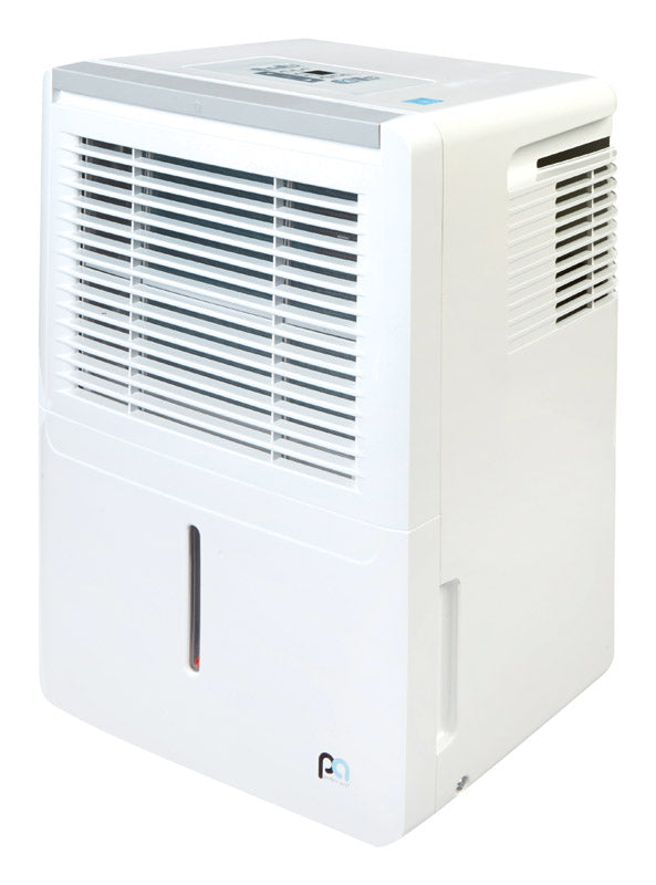 Perfect Aire  1500 sq. ft. 30 pt. Dehumidifier