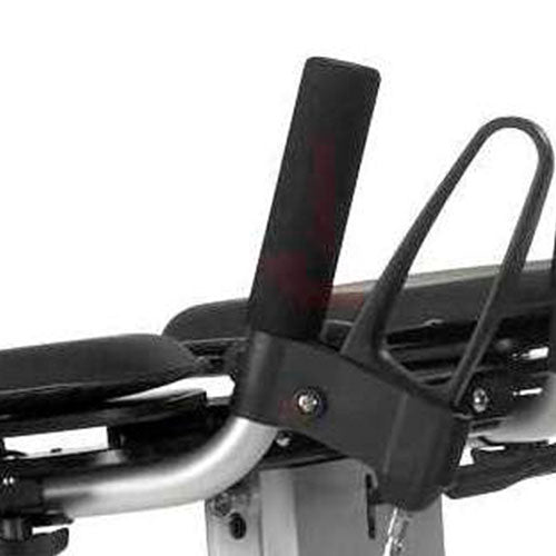 One Hand Brake Kit for Step-Up