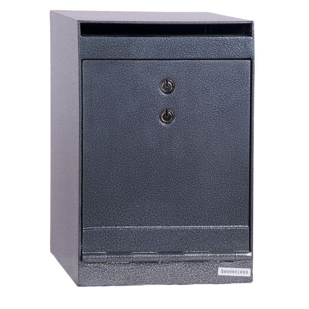 Hollon Safe HDS Series B-Rated Drop Safe