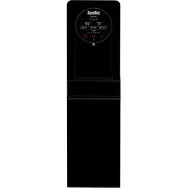 AquaBoy® Pro II Air To Water Generator in Black