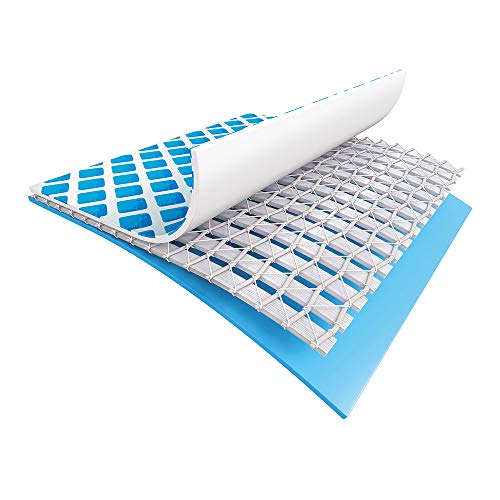 Intex 12 Foot x 30 Inch Above Ground Swimming Pool (Pump Not Included) (2 Pack)