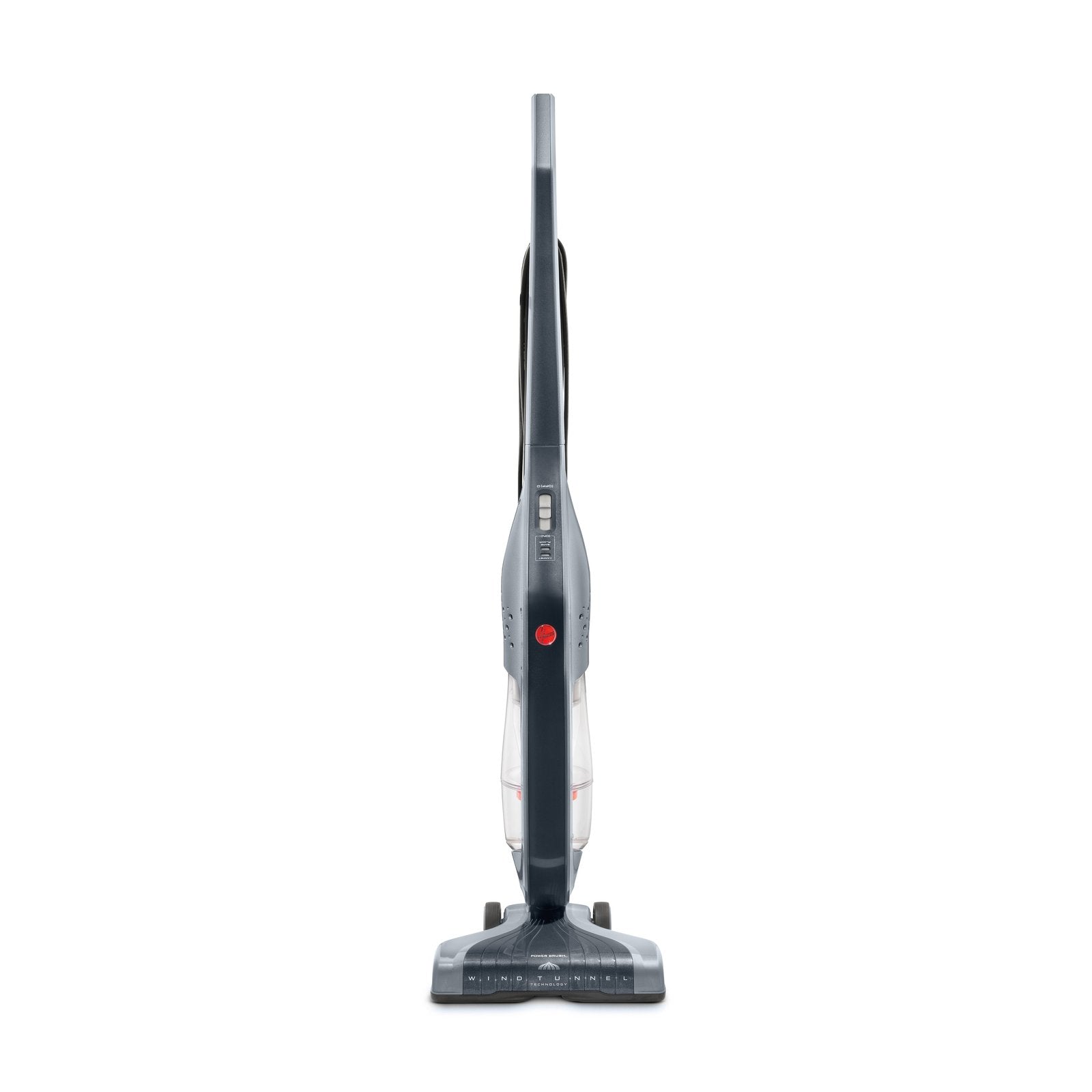 CYCLONIC STICK VACUUM