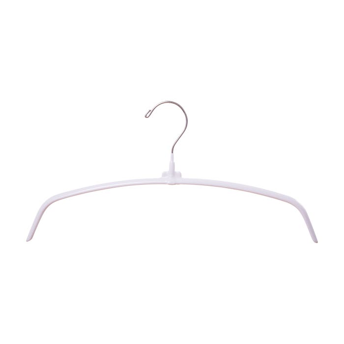 Econoco Non-Slip Hanger (100 Pcs. Per. Carton)