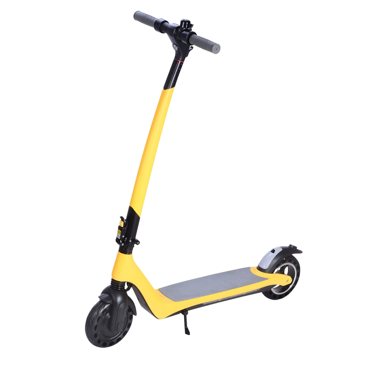 Joyor A3 Up to 21.7 Mile Range 8