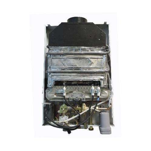 Marey GA5NG 2.0 GPM Tankless Water Heater Open Box