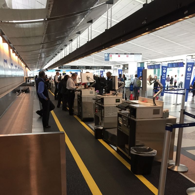 Justrite™ Anti-Fatigue Mat Ergo Trax® Grande™ 985