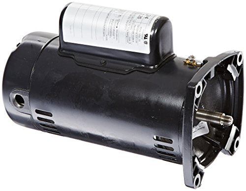 Pentair AE100DHL 3/4 HP Motor Replacement Sta-Rite Inground Pool and Spa Pump