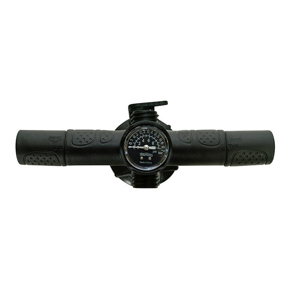 Kokopelli Moki I Inflatable Kayak