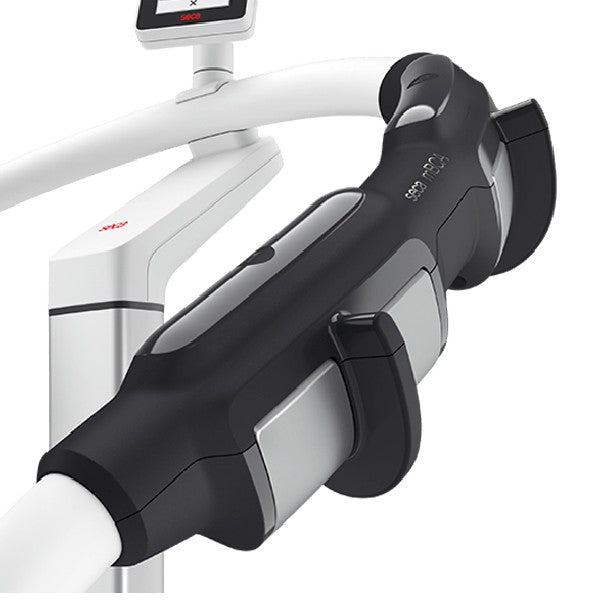 Seca Medical Body Composition Analyzer with Optional Height Measurement