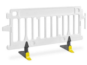 Crowd Control Barrier - 79 x 40