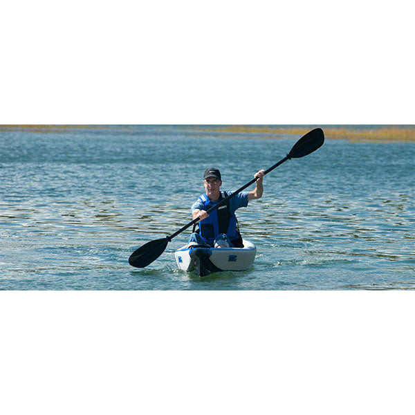 Sea Eagle 393rl Inflatable Kayak