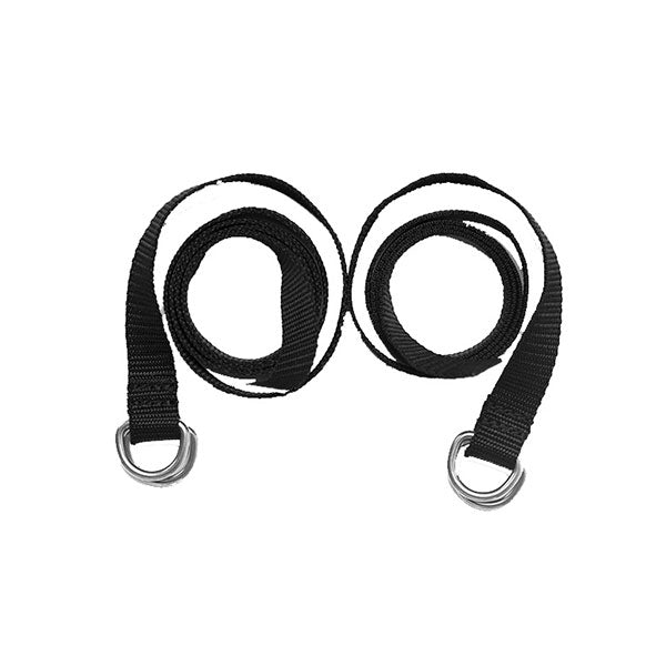 Kokopelli XPD Packraft