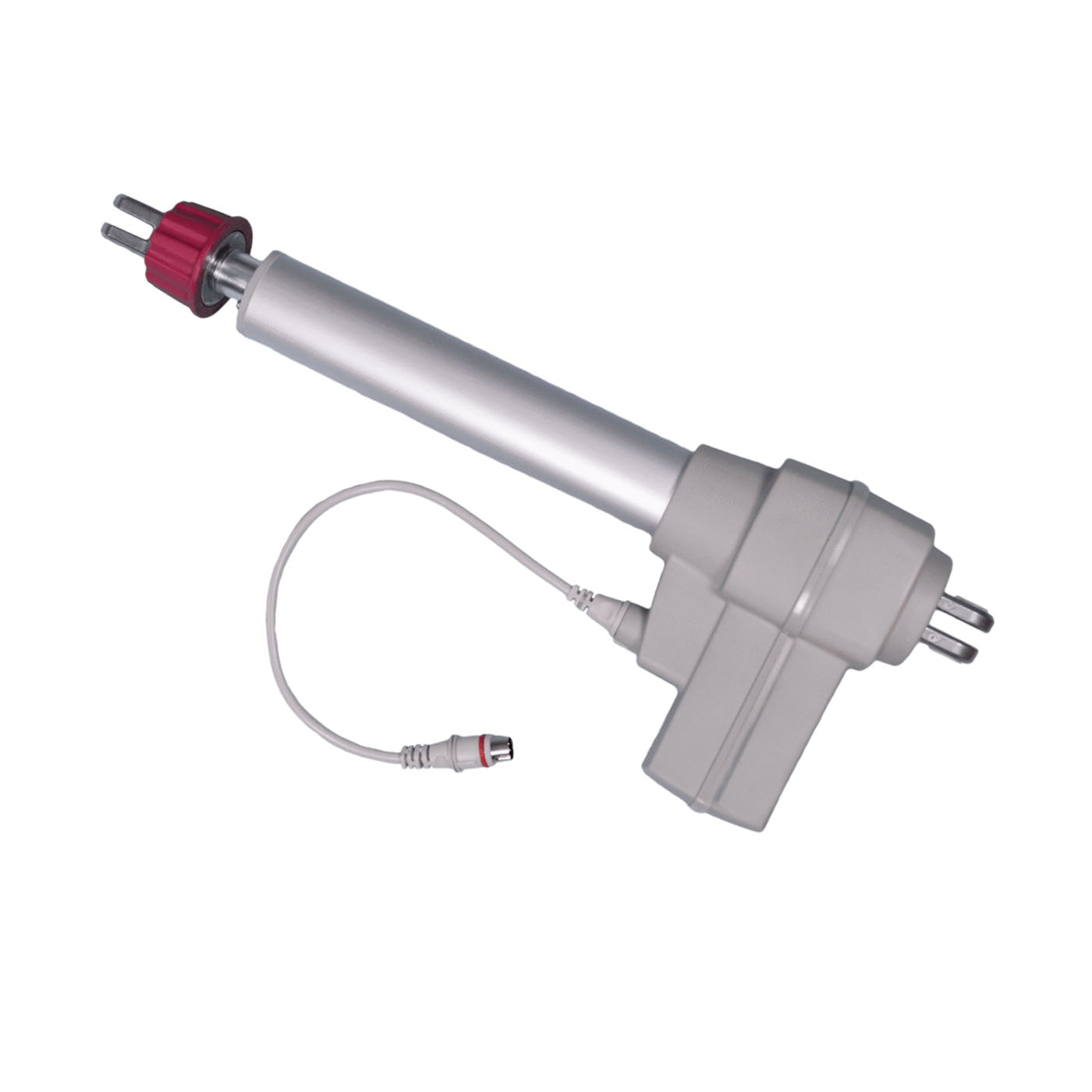 Bestcare TiMotion 500lb Stand Assist Actuator