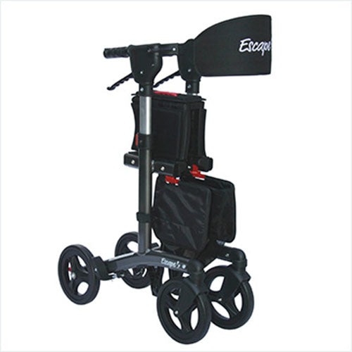 Triumph Mobility Escape Rollator