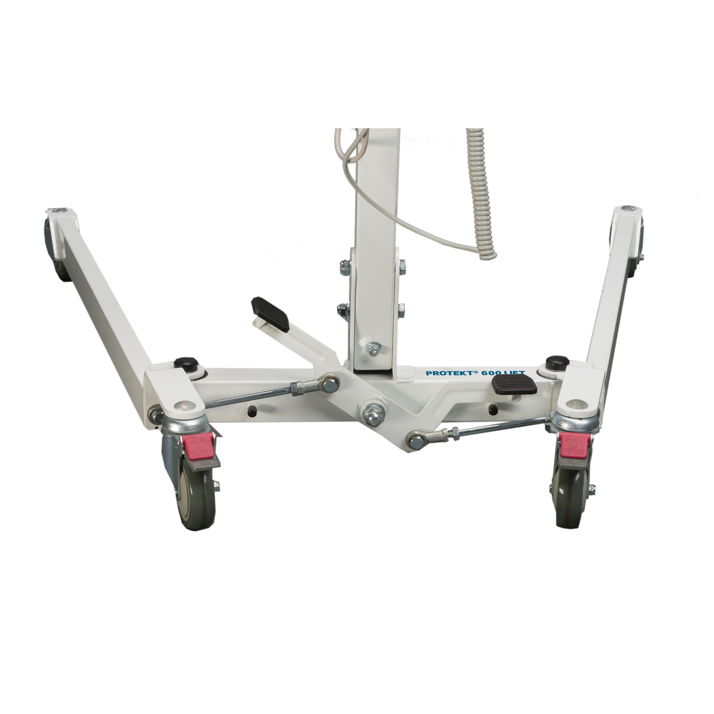 Proactive Protekt® 600 Electric Full Body Patient Lift