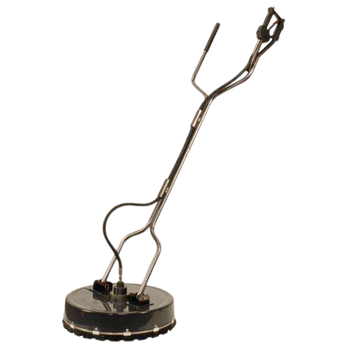 General Pump DCFSCP20GZ Hammerhead 20 Inch 4000 PSI 8.0 GPM Pressure Washer Flat Surface Cleaner New