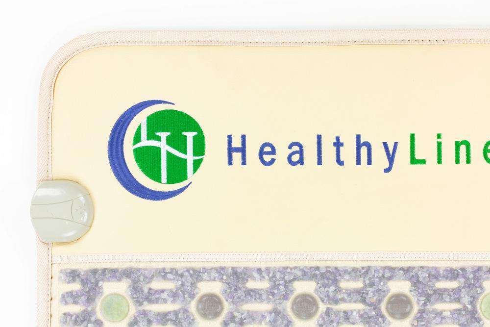 HealthyLine TAJ Mat Full 72