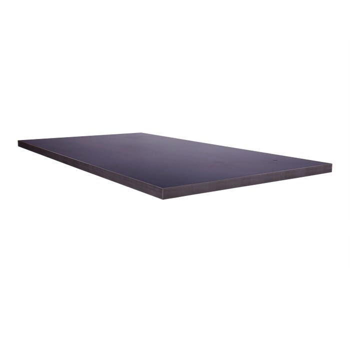 Econoco Pipeline Large Nesting Table Tops Only