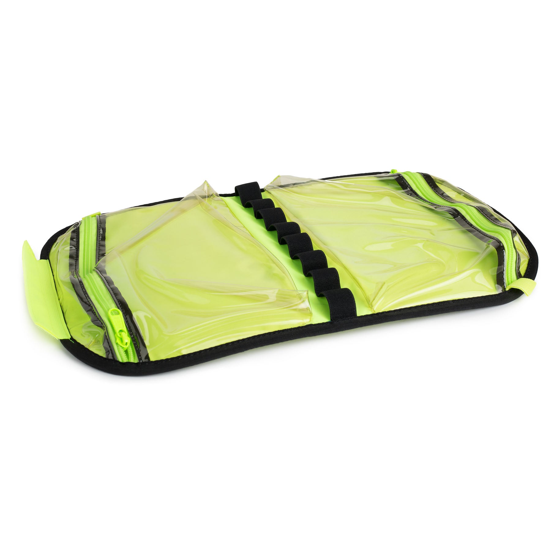 StatPacks G3 Load N' Go Medic Backpack