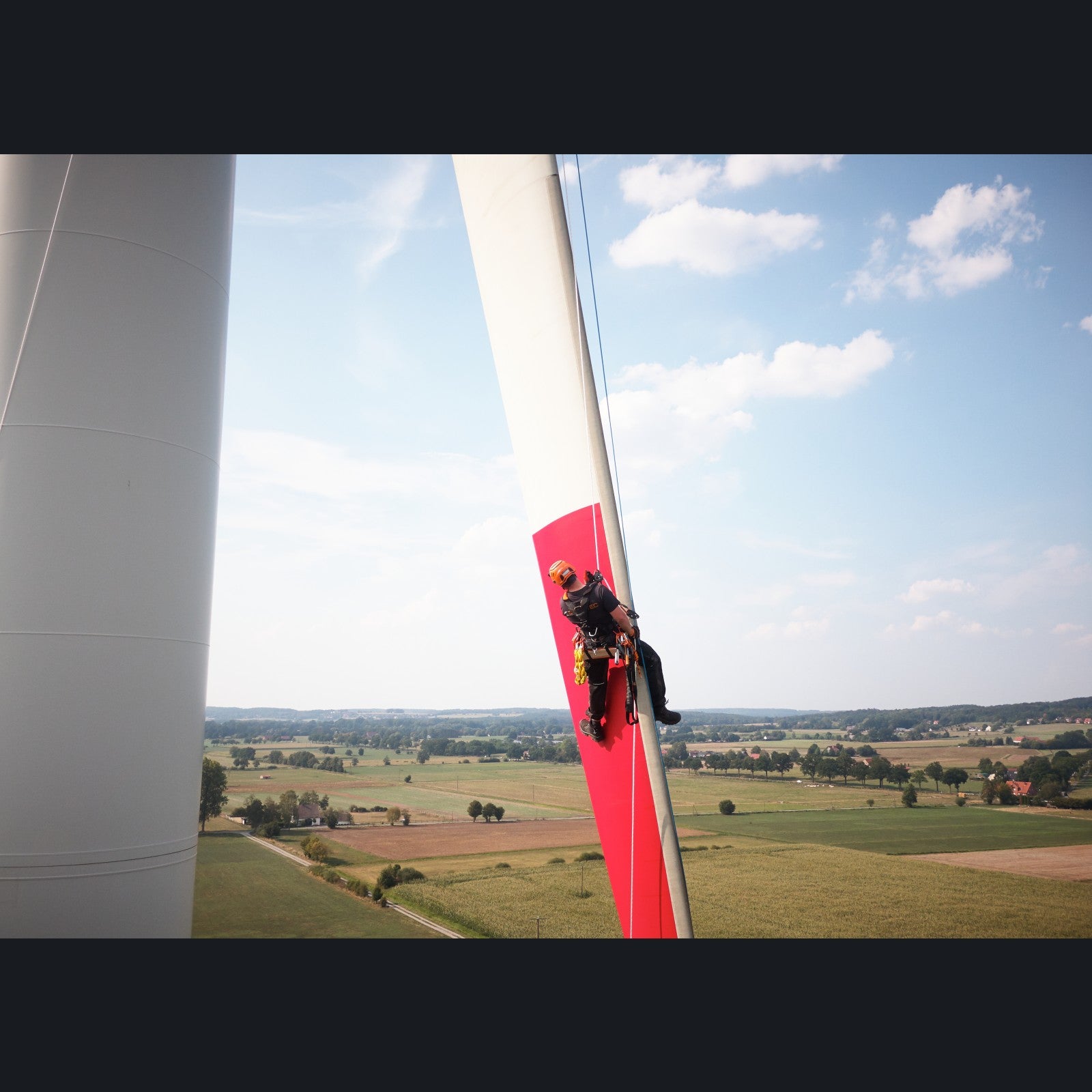 Skylotec Sirius Descender