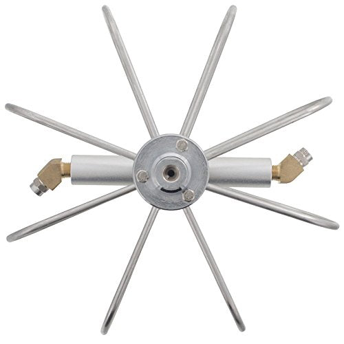 Steel Dragon Tools 12