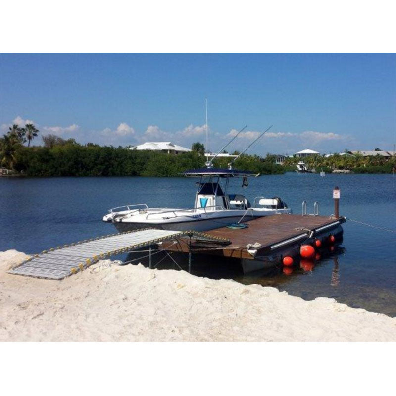 Roll-A-Ramp® HD™ 36