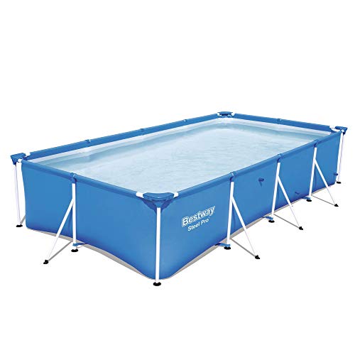 Bestway Steel Pro 13' x 7' x 32