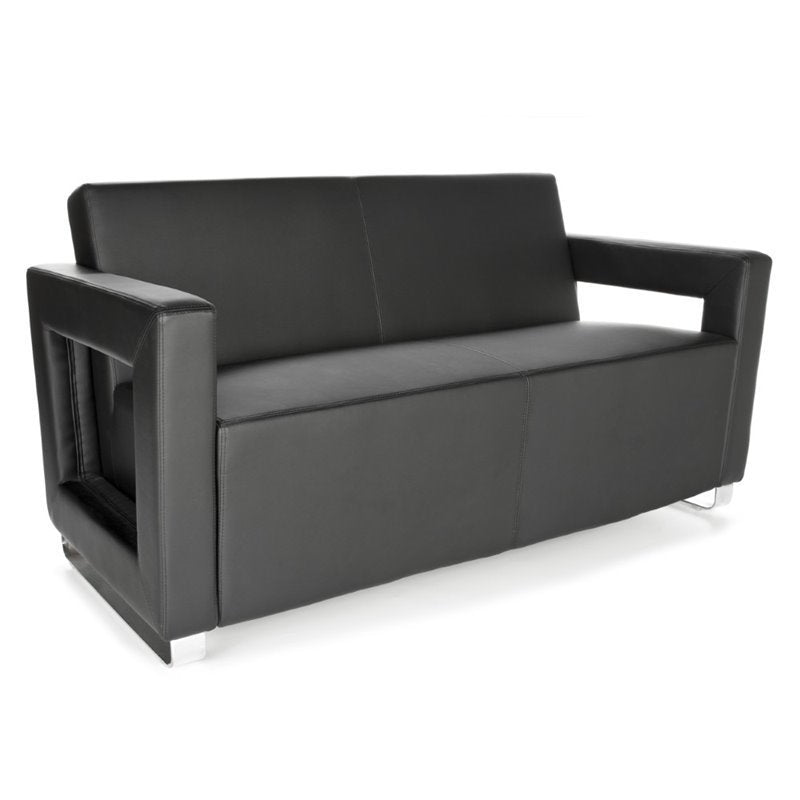 Soft Seating Sofa Guest Chair
