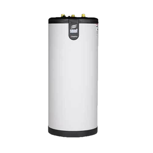 Triangle Tube Smart 30 28 Gal Indirect Hot Water Heater New