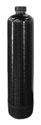 Pentair PC1354 High Flow Whole House Water Filter New