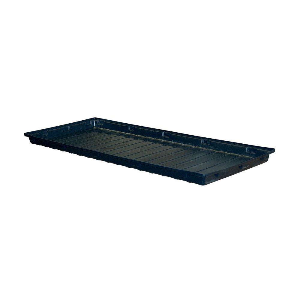 Justrite Polyethylene Tray for Shelf No. 22631 Or 45 Gallon, 30 and 90 Minute EN Safety Cabinets