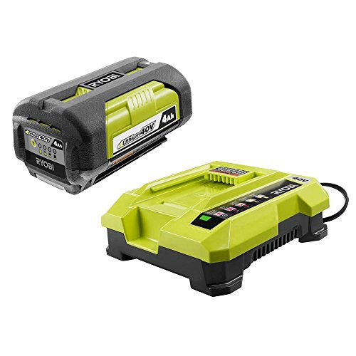Ryobi 16