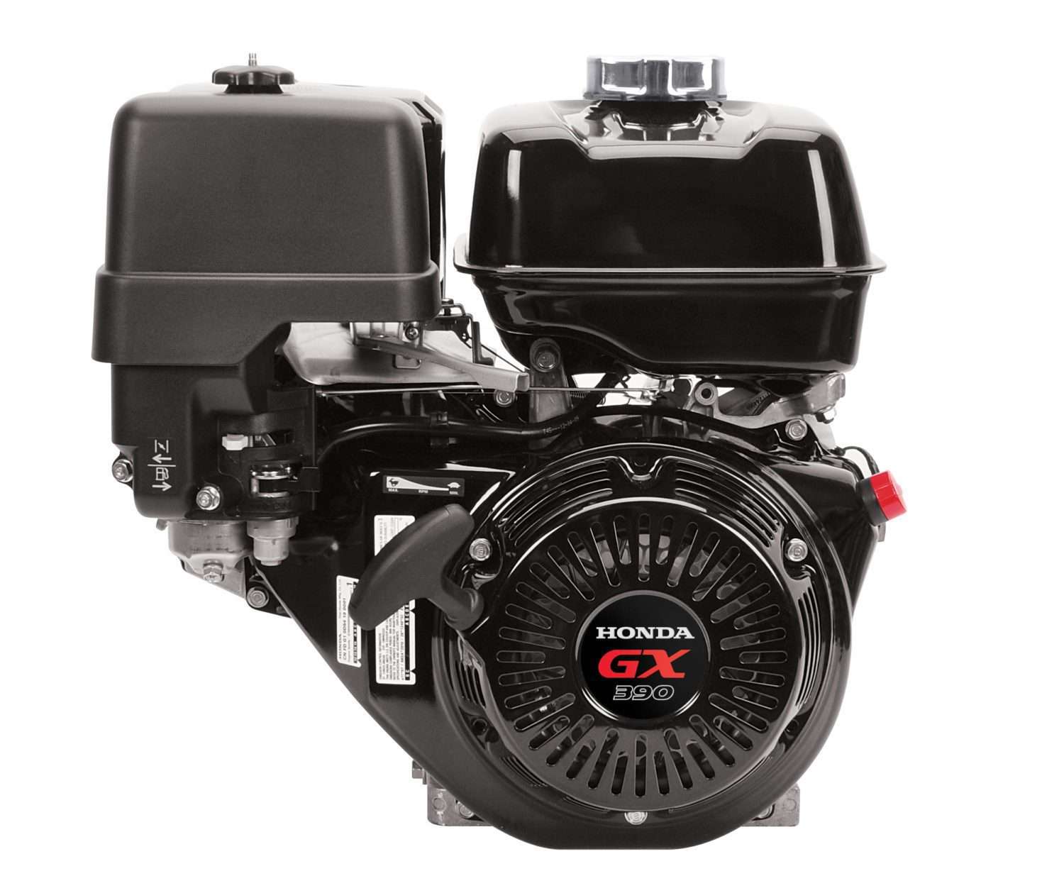 Simpson ALWB60828 Belt Drive 4200 PSI 4 GPM Honda GX390 CAT Pressure Washer New