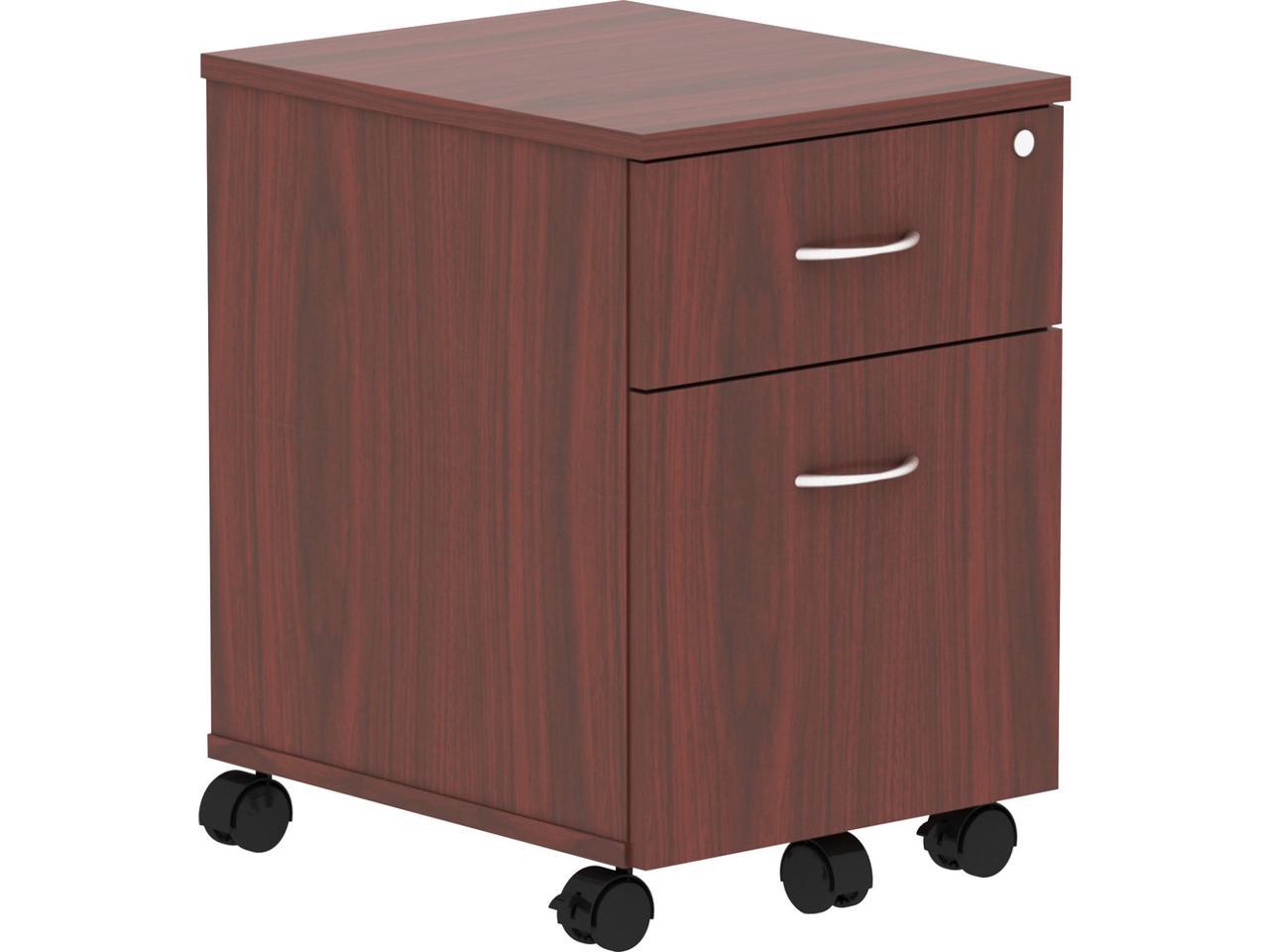 Lorell Pedestal 16216