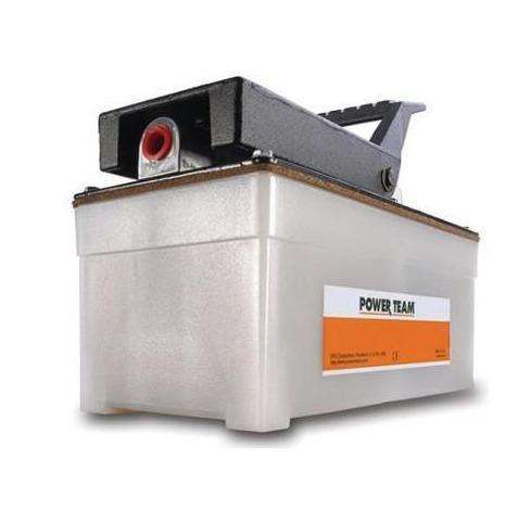 Sasquash STRM1 M1 10 Ton Commercial Hydraulic Rosin Press New