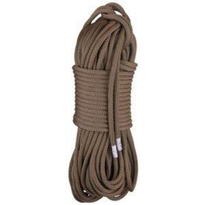 PMI® 10.6mm Gym Pro Dynamic Rope (Khaki)