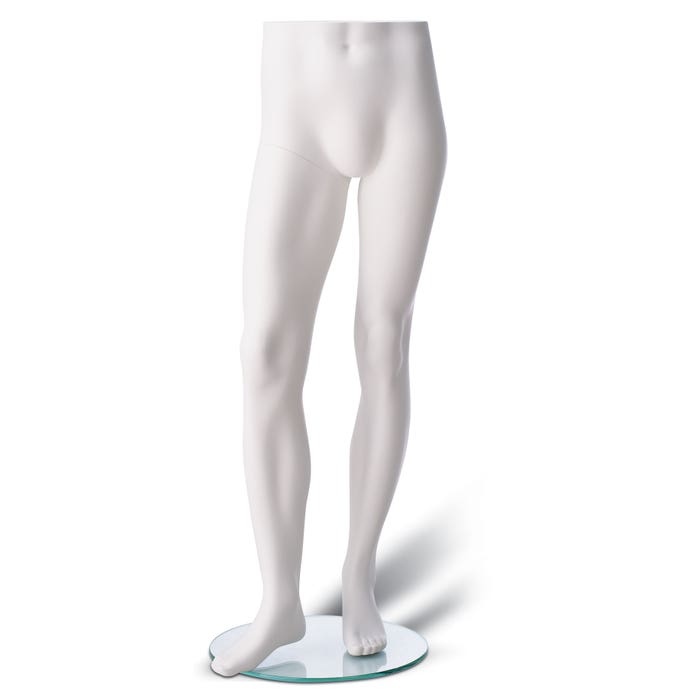 Econoco Male Trouser Form