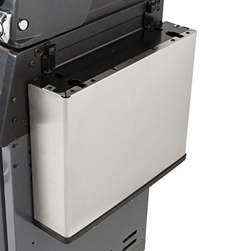 Broil King 921554 Baron S320 Liquid Propane Grill