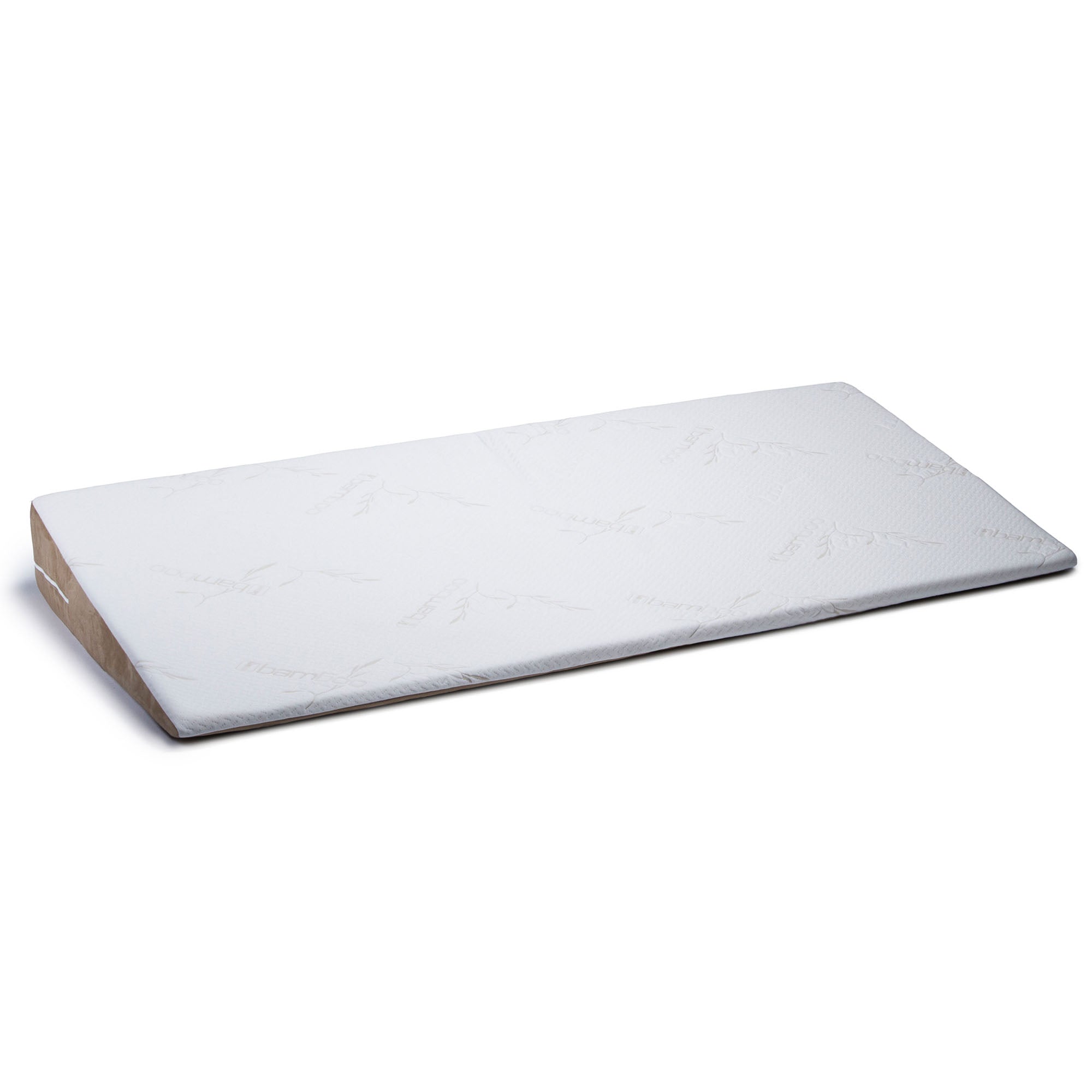 Avana Super Slant Full-Width Bed Wedge