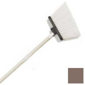 Sparta® Spectrum® Duo-Sweep® Polyethylene Angle Broom 56