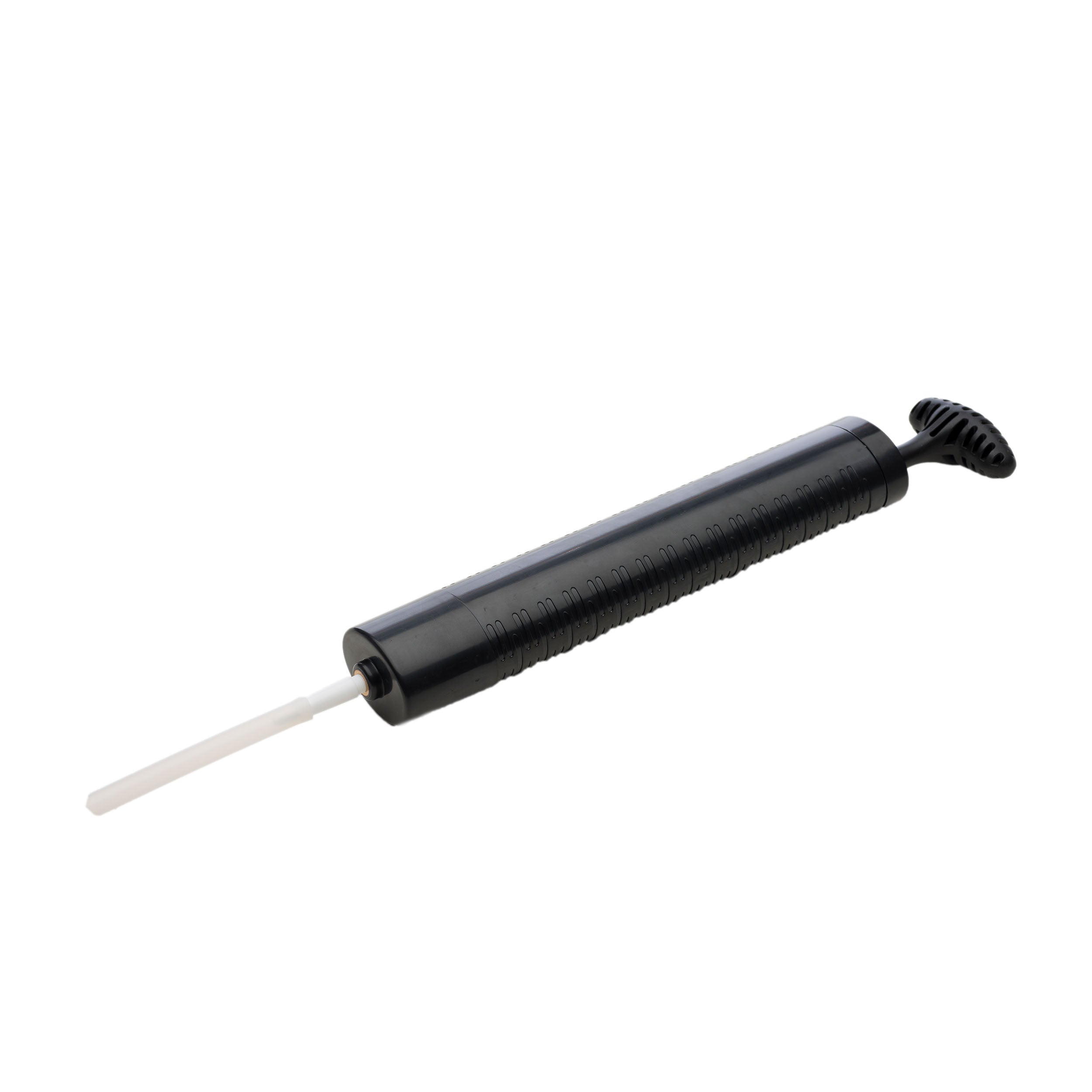 Proactive Protekt® O2 Air Cushion