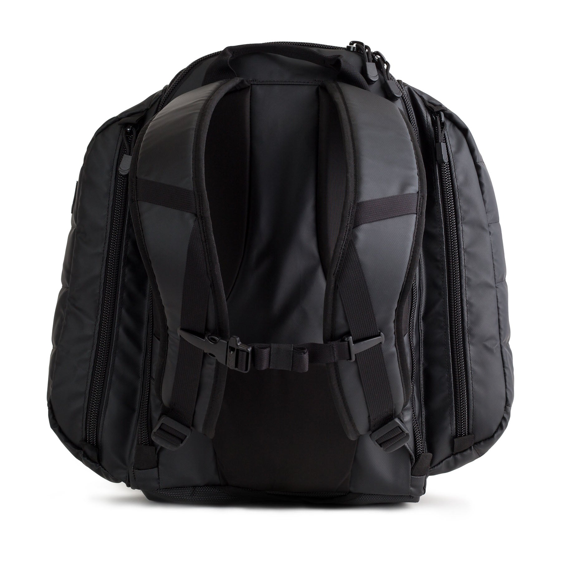 StatPacks G3 Quicklook AED Backpack