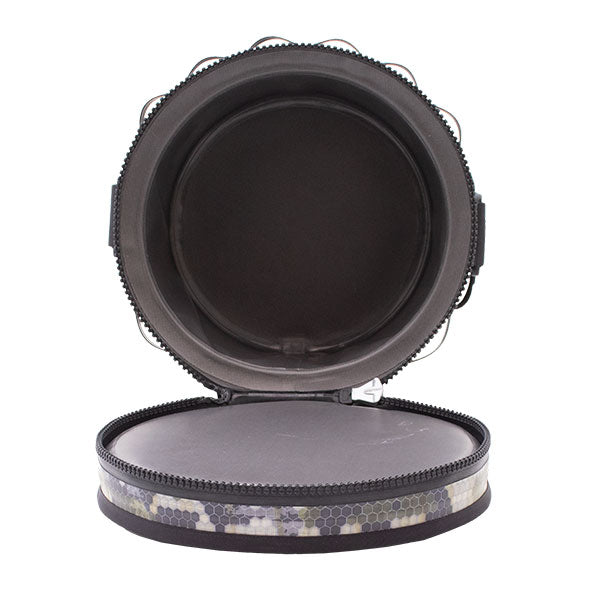 Bote Kula Softy 2.5 Cooler